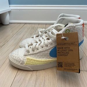 Nike Blazer Mid '77 Next Nature